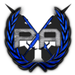 Platinum Assassins High Council