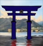 |- SENSOU: AGE OF STRIFE! -|