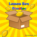 Lemon Box Studios