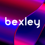 Bexley Entertainment