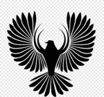 Royal Bird - Group Page