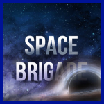 Space Brigade (KDC)