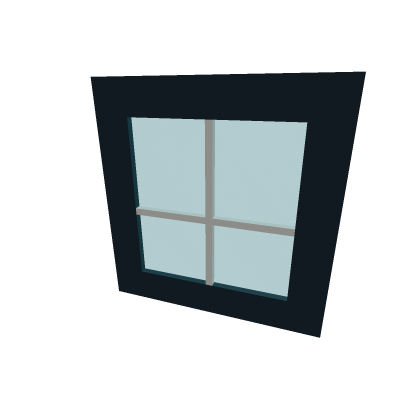 window so badd for summer 2k15