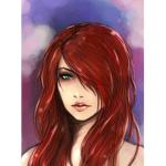 Unbroken_Queen's