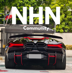 NHN Club