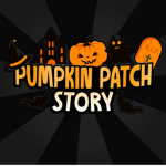 Pumpkin Community'