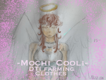 -Mochi_Cooli’s DTI FARMING and clothes-