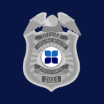 Lifeline Police Department