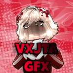 Vxjta GFX