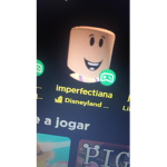 Grupo da Ana :3