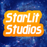 StarLitStudios