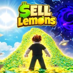 Sell Lemons UCL