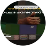 Game Badge Thumbnail