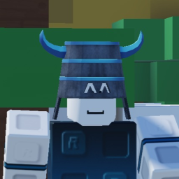 94Terrain! [BETA]