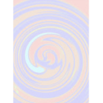 XxsunzxX