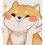 {Shiba~team}