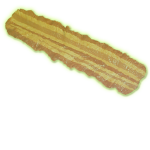 Radioactive Bacon