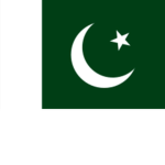 L'armée du Pakistan