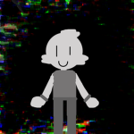 jbnhmvfgythjb vcfydtrghjyutg group