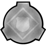 Security Department {[SCP]}