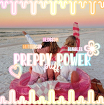 preppy power puffz