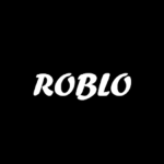 Roblo Hangout