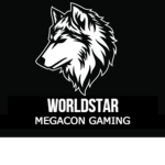 WorldStar Megacon Gaming