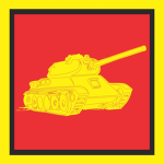 3rd Armored Cavalry Squadron