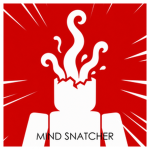 [MIND SNATCHER]
