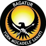 Bagatur Fedorasyon