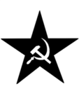 Russia!!!