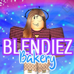 Blendiez | Bakery