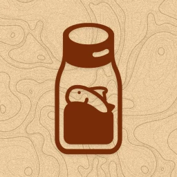 Find the Bottle [40?] icon