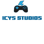 Icys Studios
