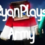 RyanPlays Army