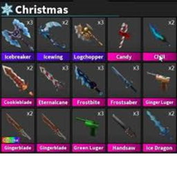 1230 mm2 SHOP