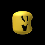 Trolls of robloxain