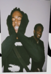 51 DEAD ØPS