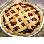 THE EPIC PIE GROUP!!!!!!!!!!!!!!!!!!!!!!!!!!!!!!!!