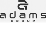 The Group of Adam Products