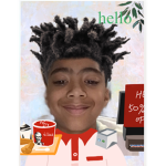 SAVEGEGOKUANDROBUXLOL