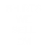 tix group (read desc)