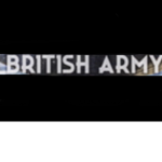 -BA- ||The British Army||