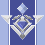 Exile Mercenary Regiment