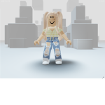 Robux time and others