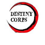 Destiny Corps