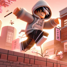 Wall Jump
