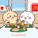 ୨୧ kawaiidnldz ୨୧