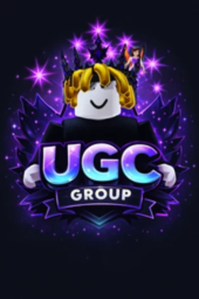 Group Icon