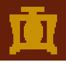 [IR] Otuko Border Crossing